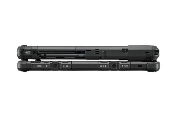 TOUGHBOOK 33 | Panasonic North America - United States TOUGHBOOK 33 | Panasonic North America - United States